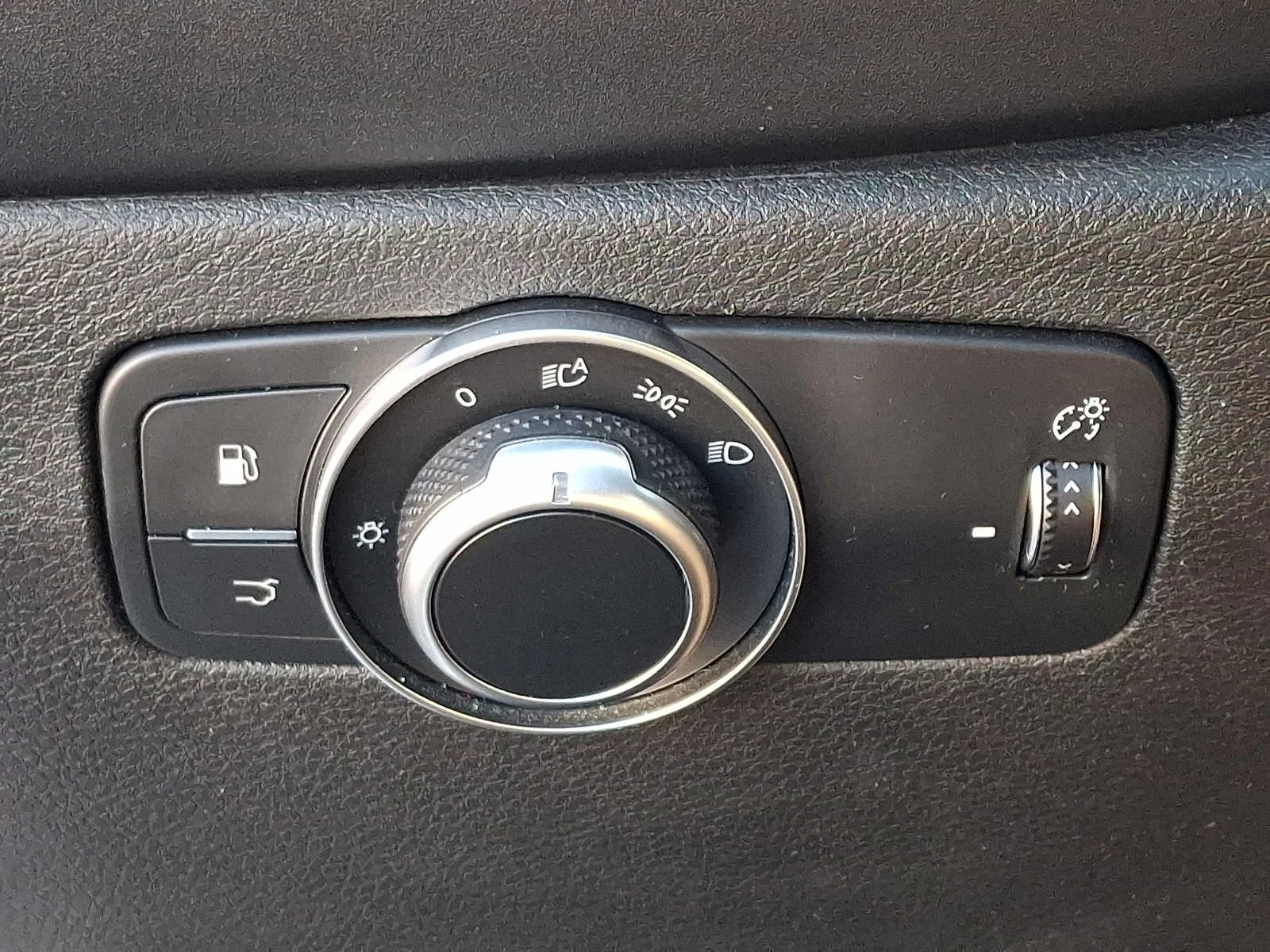 Used 2024 Q Ball Dodge R/T Plus image 25