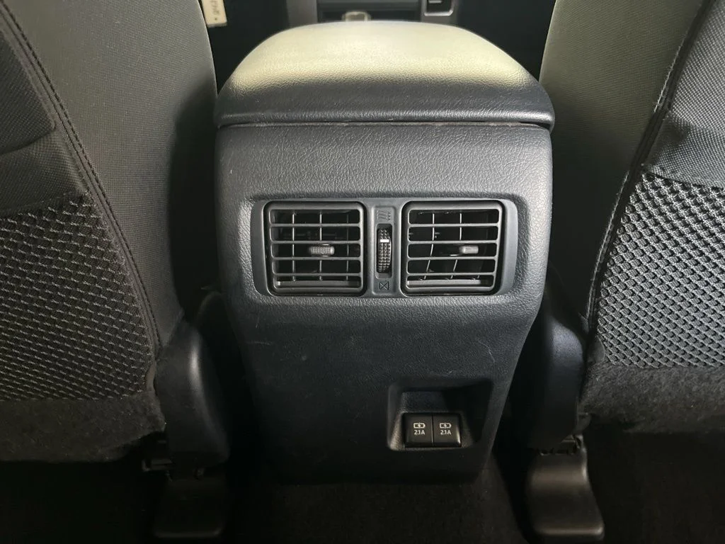 Used 2020 Gray Toyota SR5 image 25