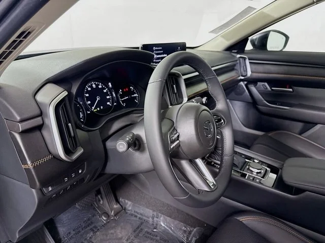 2026 Mazda CX-50 Premium - Photo 10