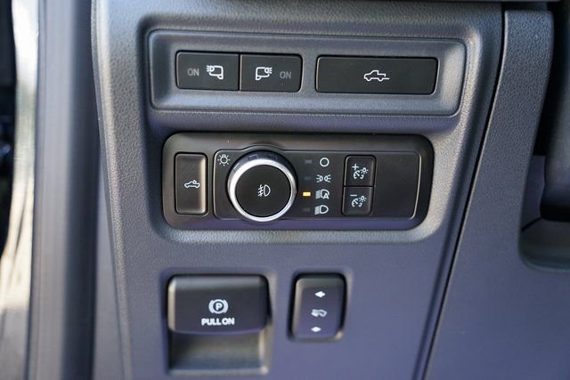 2023 FORD F-150 - Image 13