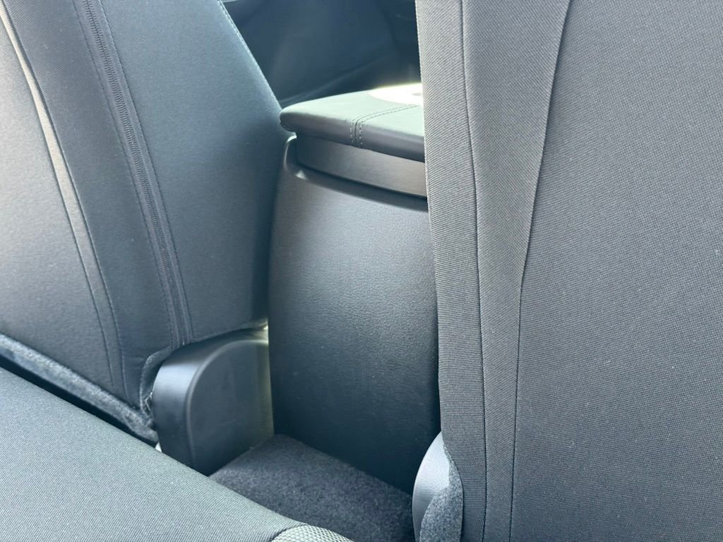 New 2026 Jet Black Mica Mazda 2.5 S AWD image 21