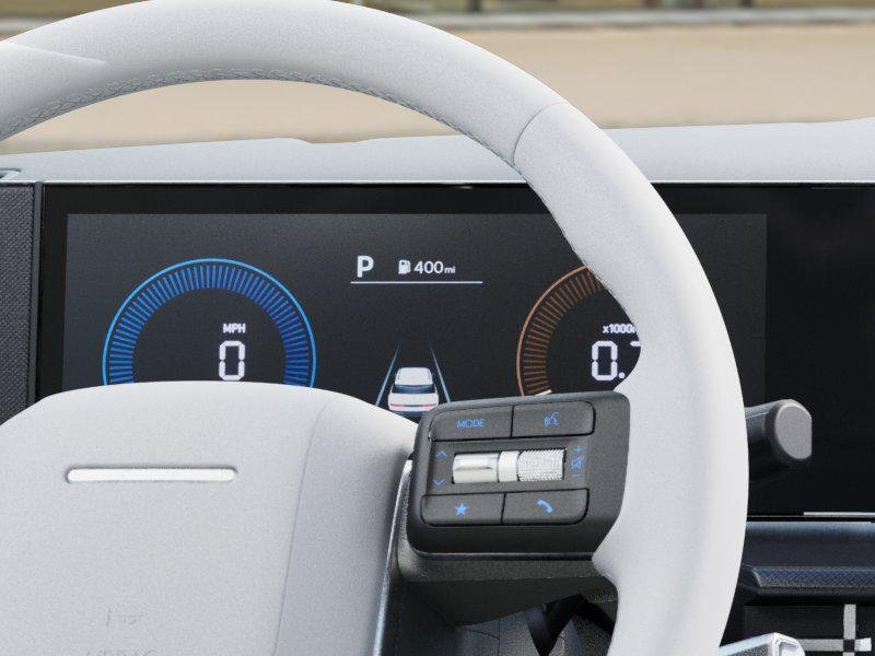New 2027  Hyundai SEL image 14