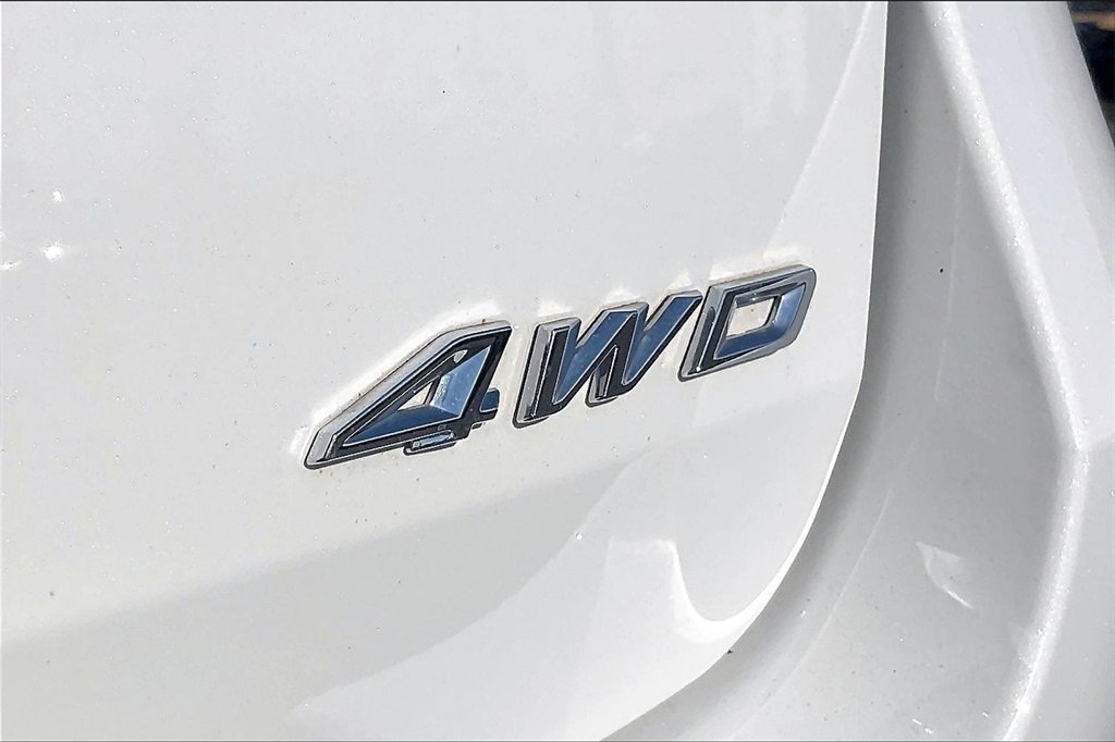 2023 FORD EXPLORER - Image 6