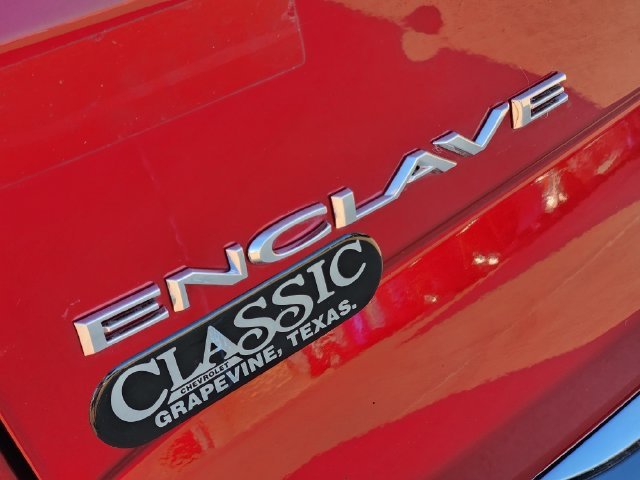 car-gallery-9