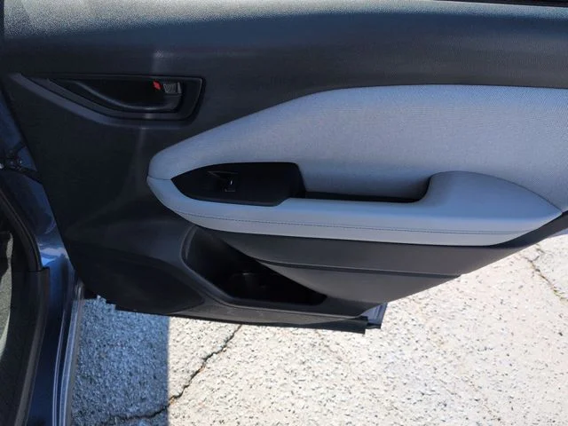 Used 2026 Blue Subaru Base image 32