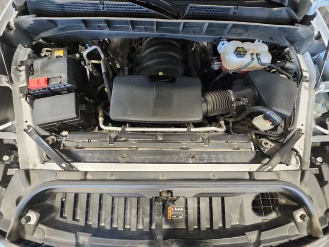 Certified Used 2024 White GMC Denali image 20
