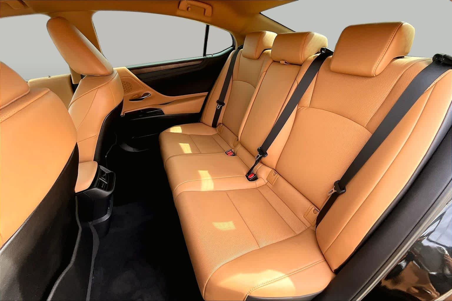 Used 2023 Caviar Lexus  image 21