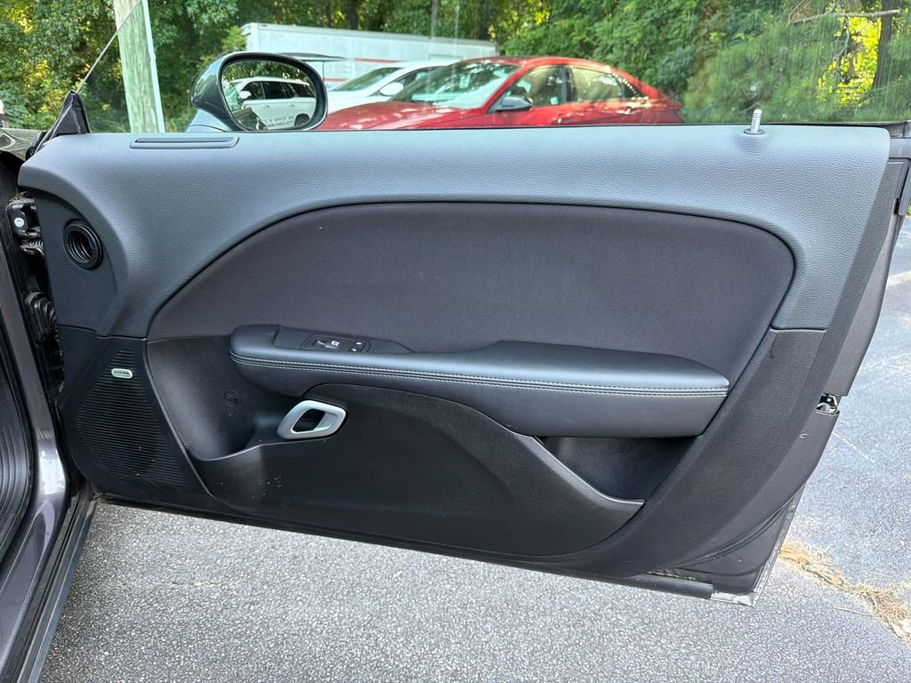 2023 Dodge Challenger R/T - Photo 14