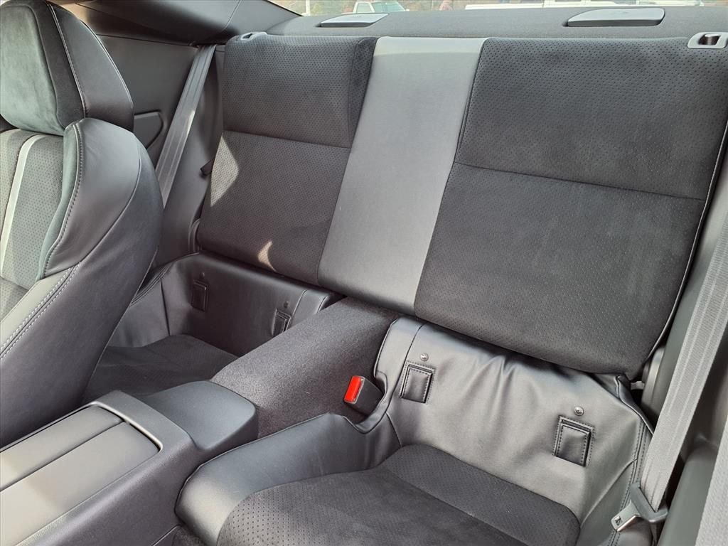 Certified Used 2026 Halo Toyota Premium image 38