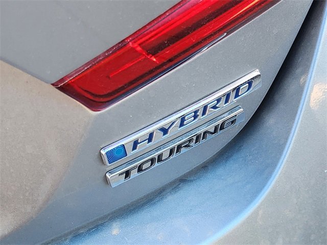 car-gallery-10