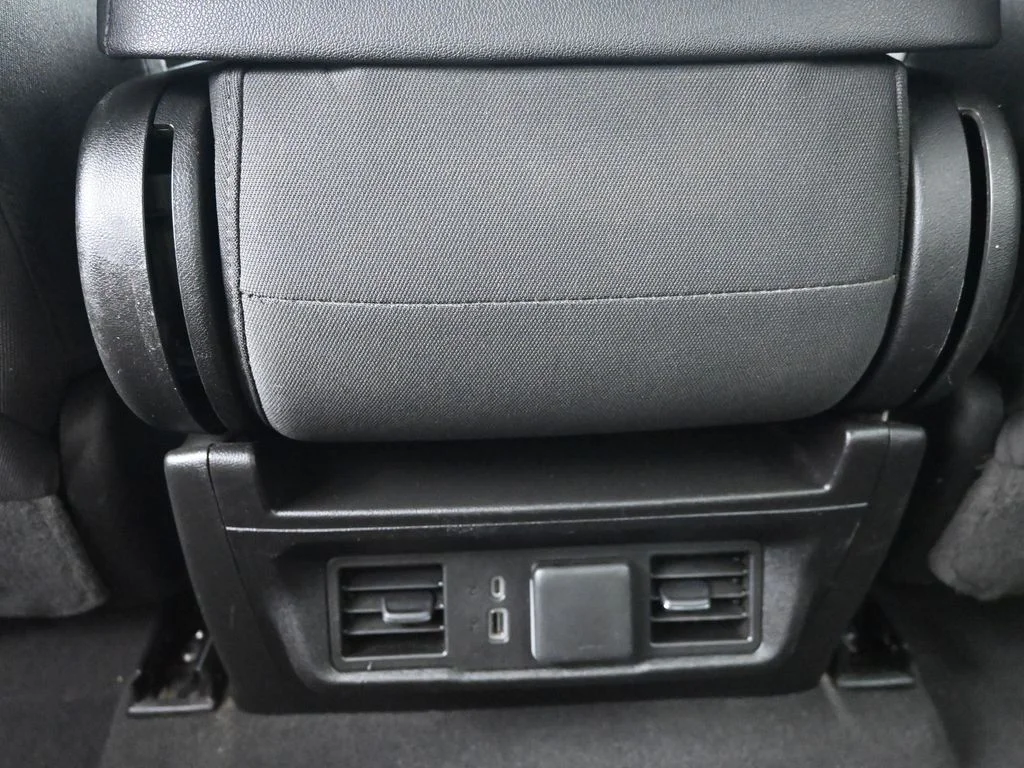 2024 Chevrolet Silverado 2500HD LT - Photo 14