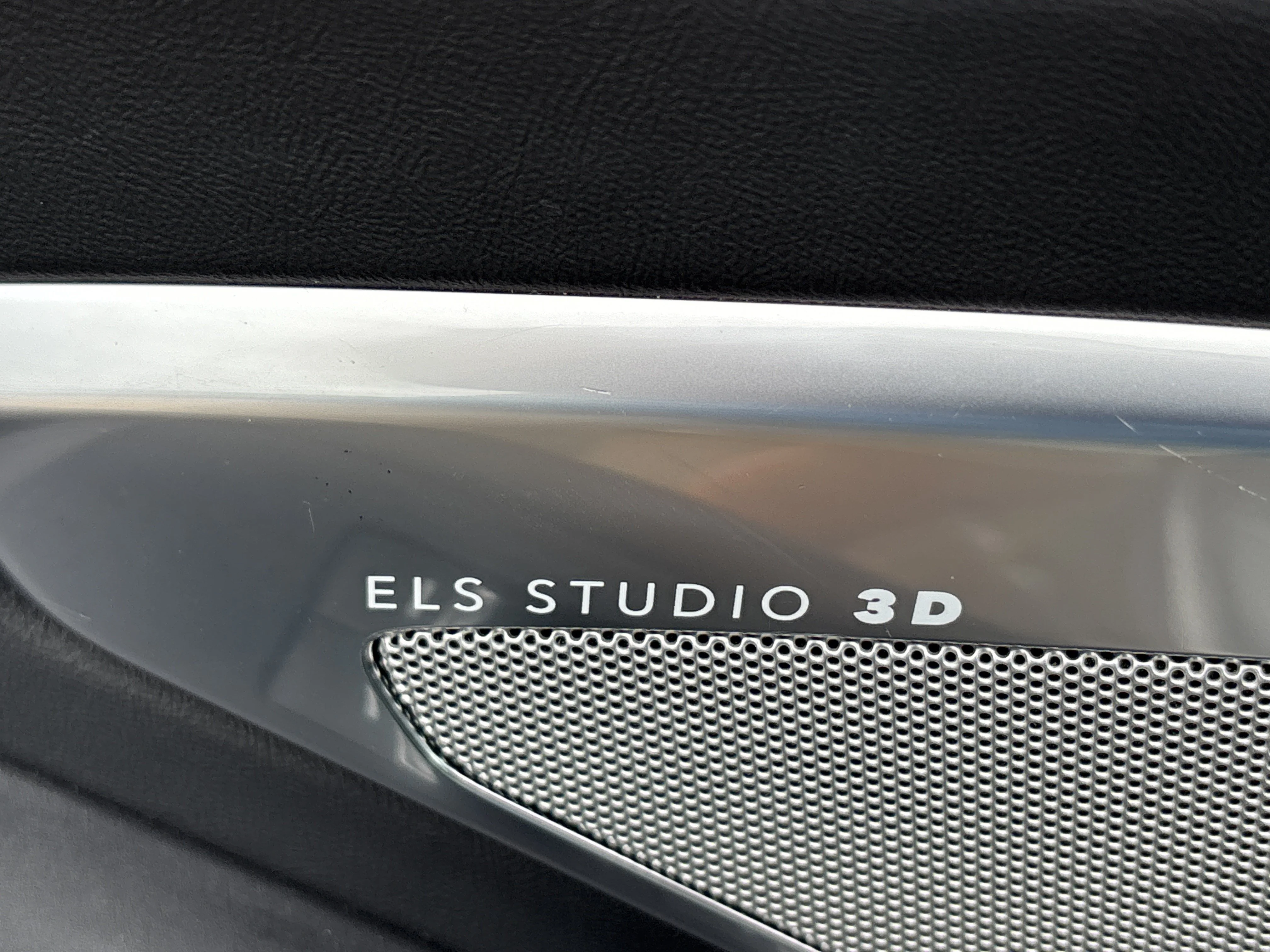 Used 2020 Lunar Silver Metallic Acura SH-AWD A-Spec Package image 24
