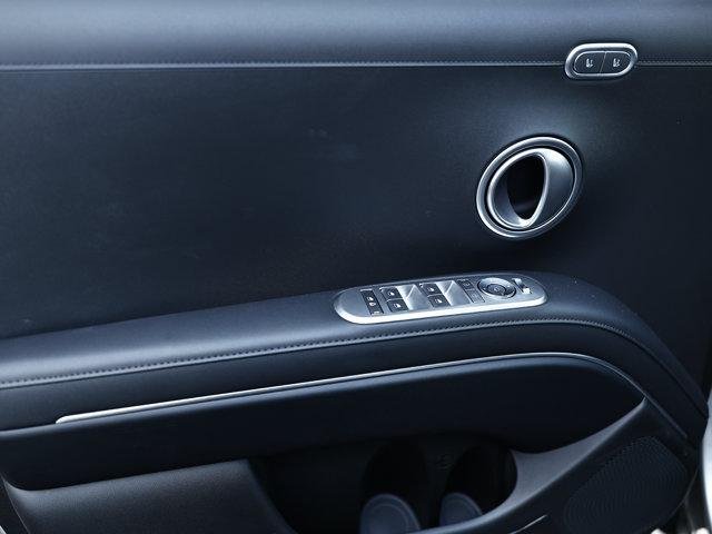 2026 Hyundai Palisade SEL Premium - Photo 6