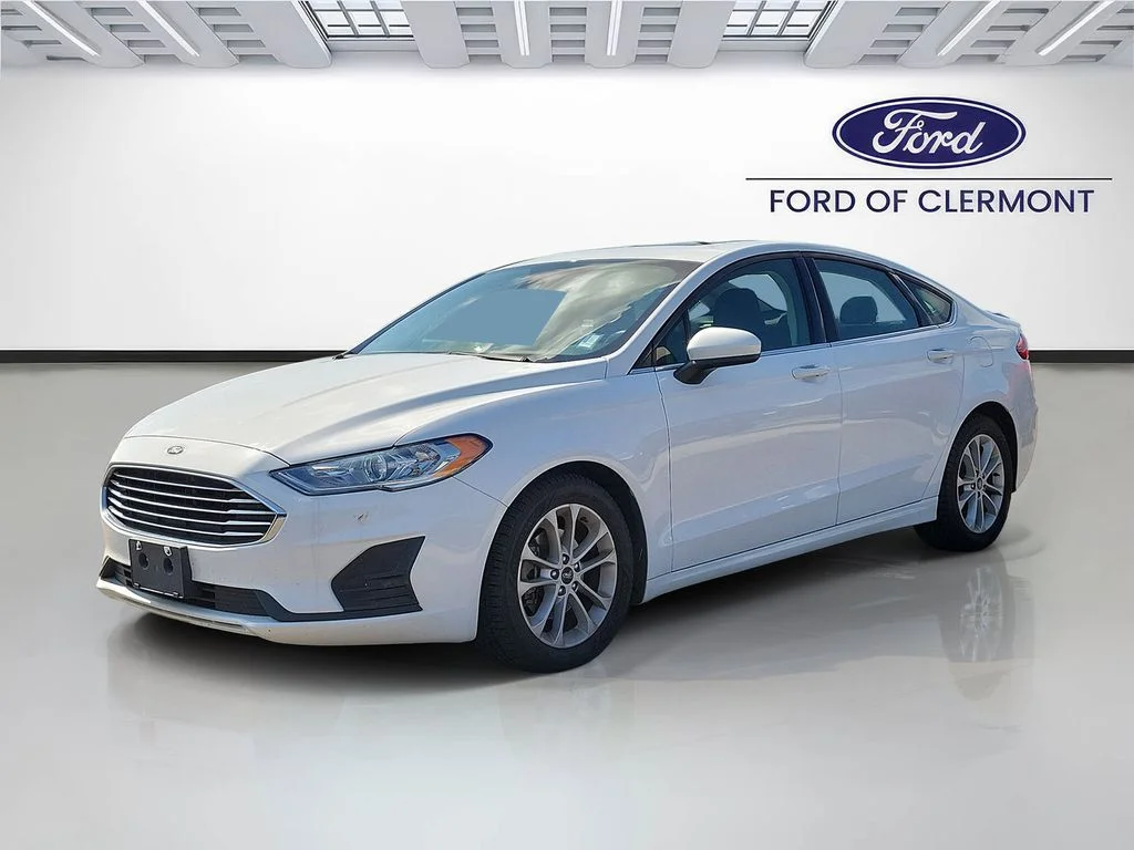 3FA6P0HD0LR231939