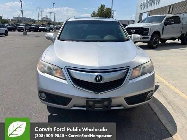 5J8TB4H52FL026011