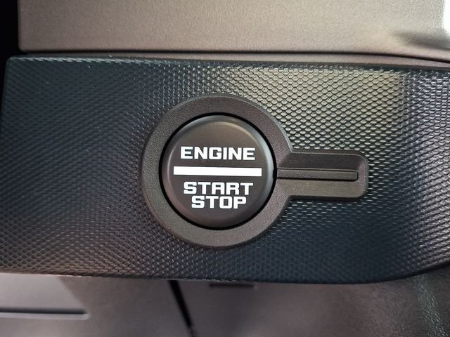 Used 2023 Gray Ford Outer Banks image 20