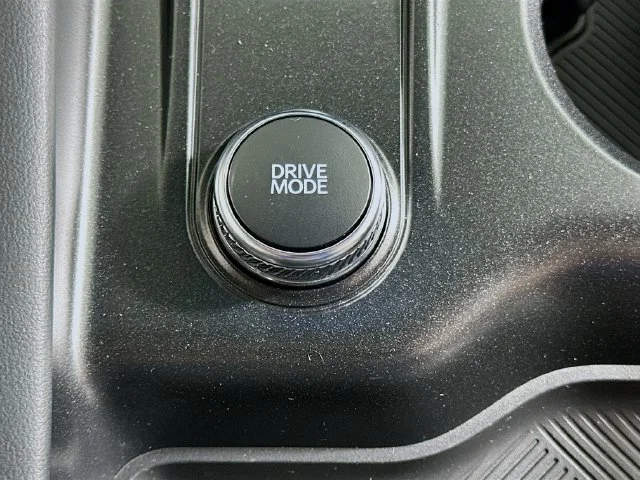 New 2026 Ford Explorer Tremor