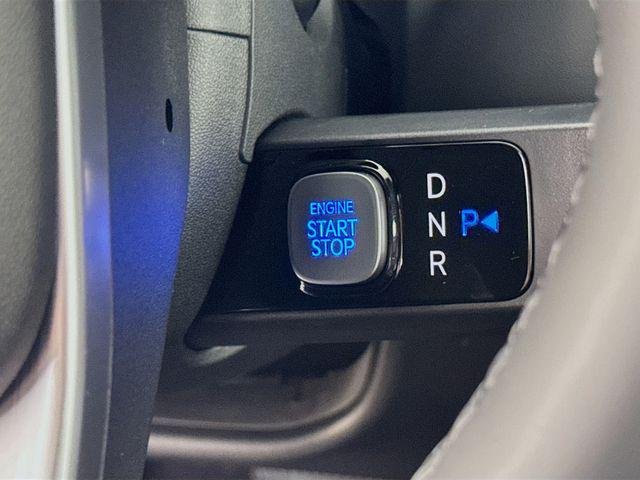 New 2026 Silver Hyundai Calligraphy FWD image 31