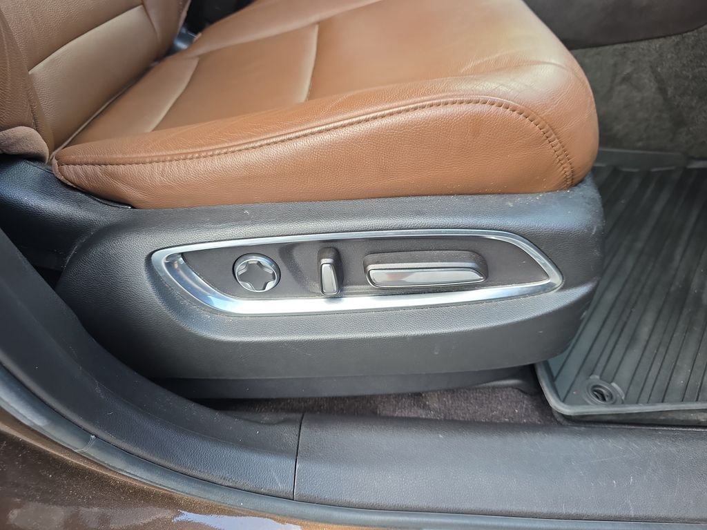 Used 2019  Acura 3.5L image 38