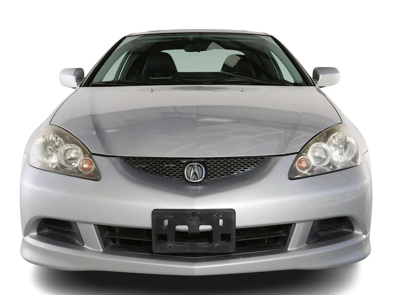 Used 2005  Acura Type S image 7