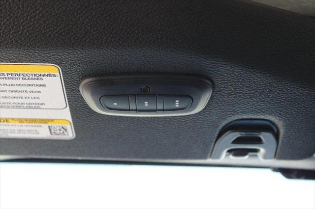 2025 Jeep Gladiator Big Bear - Photo 22