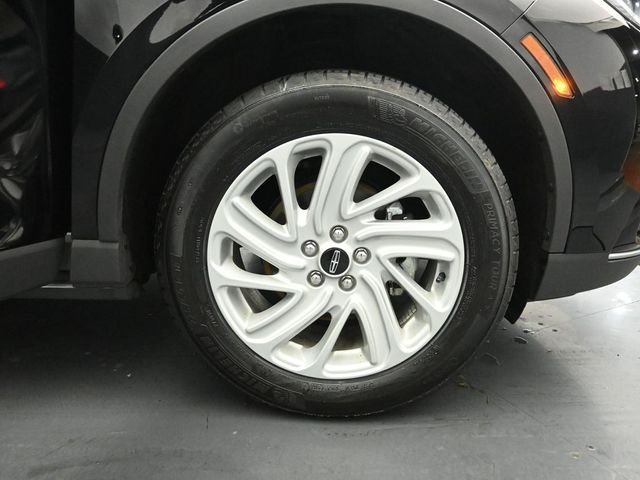 2024 LINCOLN CORSAIR - Image 28