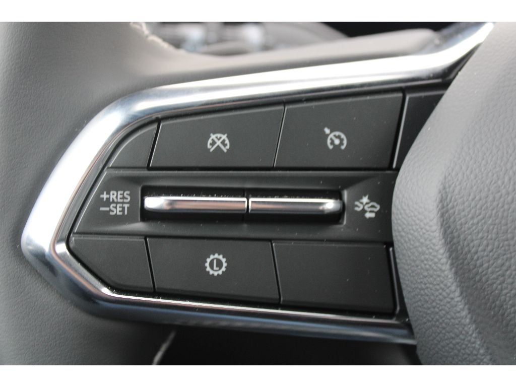 2026 Chevrolet Traverse LT - Photo 17