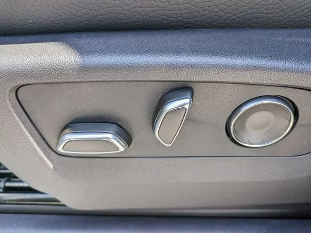 2026 GMC Sierra 3500HD Denali - Photo 21