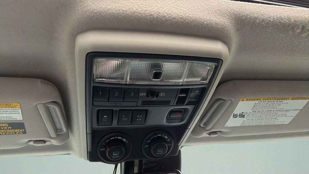 Used 2021  Toyota TRD Pro image 34