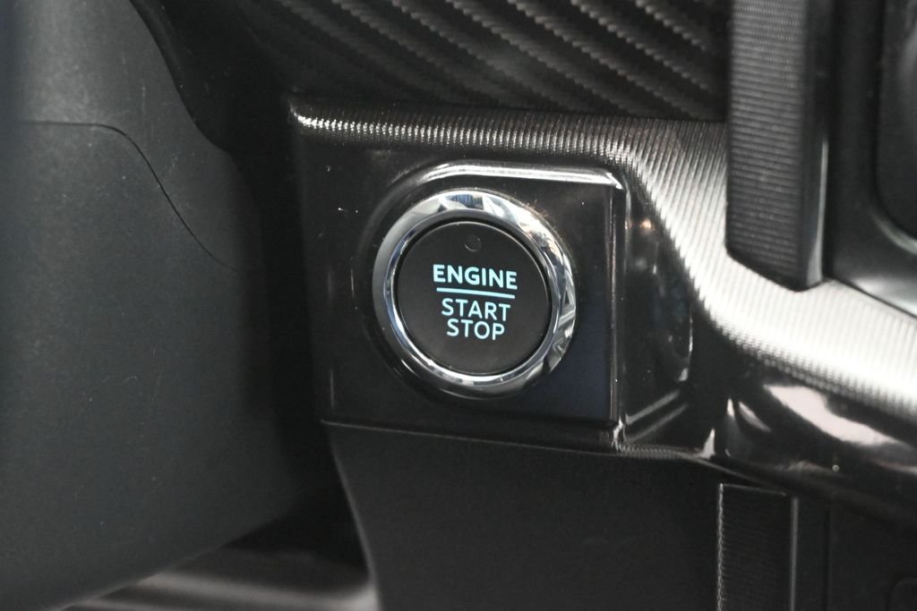 Certified Used 2023 Black Ford Raptor R image 14