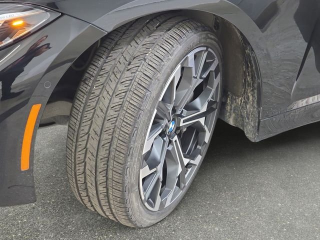 Certified Used 2026 Jet Black BMW 430i xDrive image 29