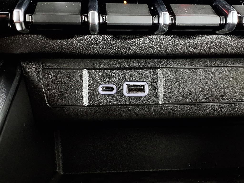 2026 GMC Canyon Elevation - Photo 36
