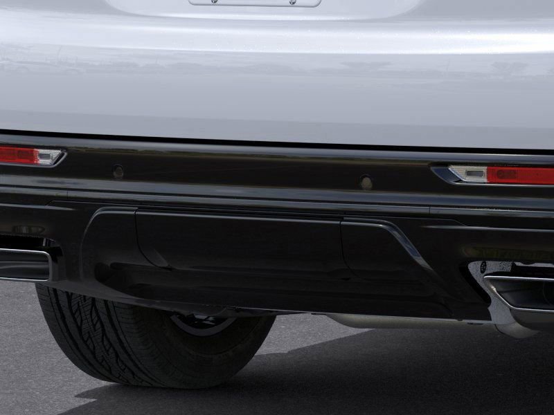 2026 Buick Enclave Sport Touring - Photo 14
