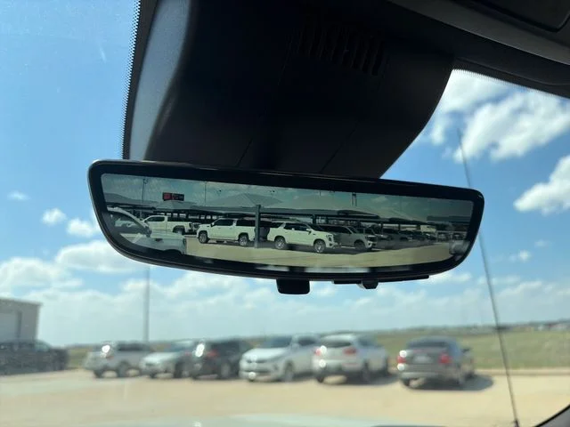 New 2026 Beige GMC Denali image 24