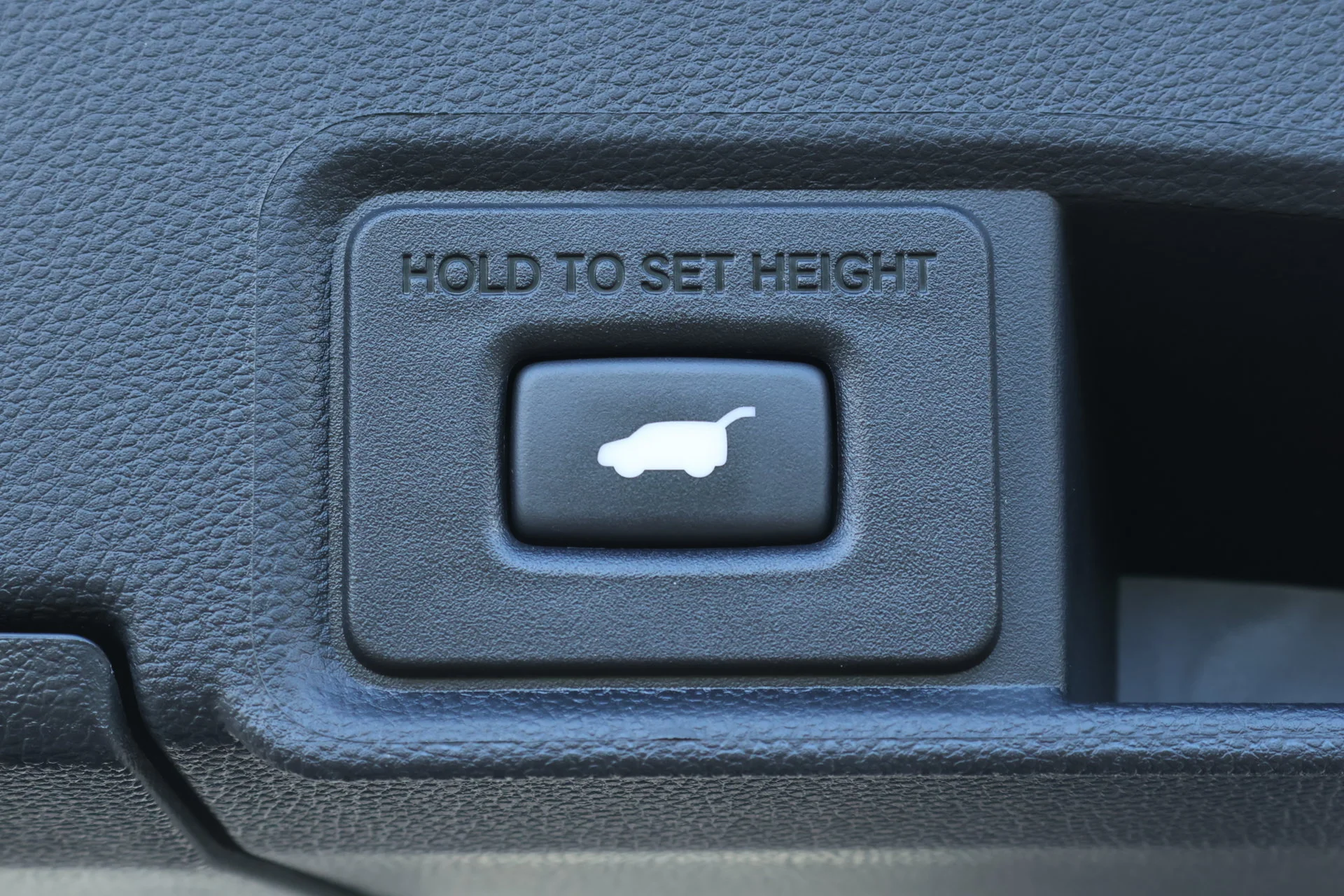 2024 Acura RDX Base - Photo 44