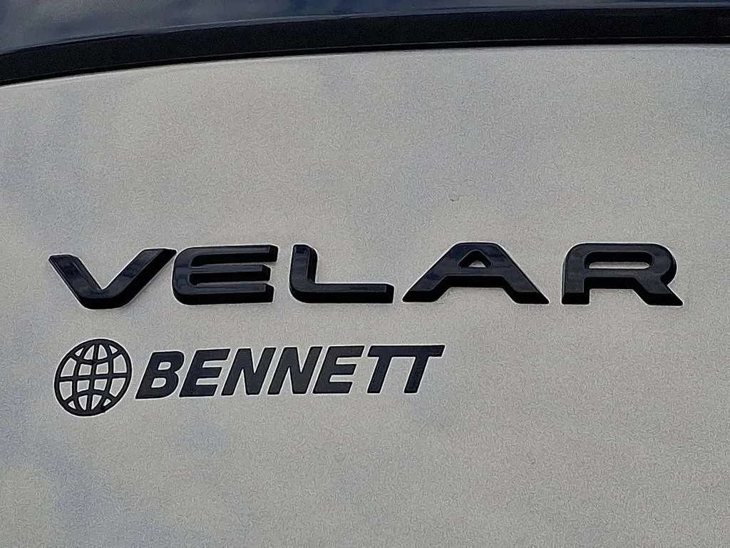 Certified Used 2026  Land Rover S image 29
