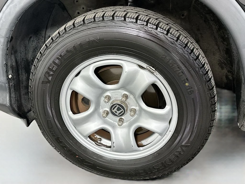 Used 2013  Honda LX image 29