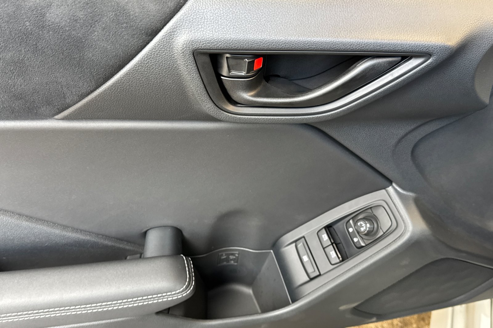 Certified Used 2026  Toyota Premium image 14