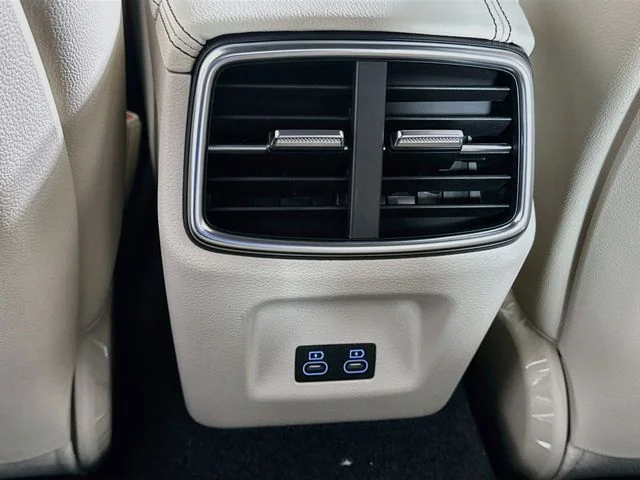 New 2026 Genesis G70 2.5T