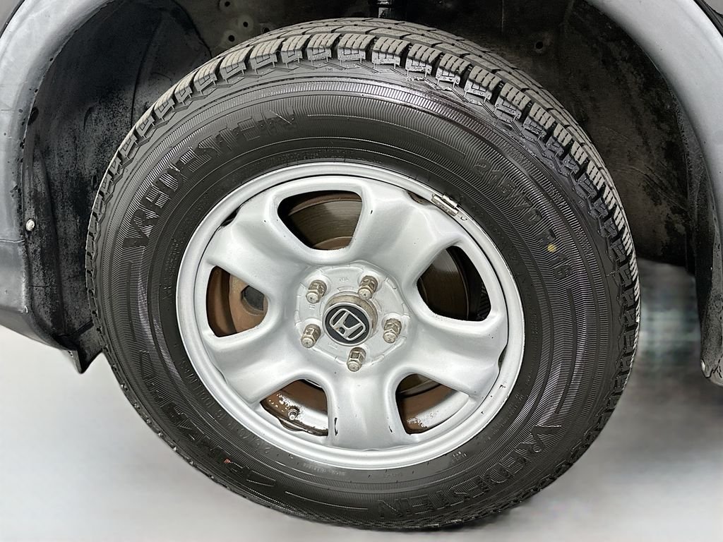 Used 2013  Honda LX image 29