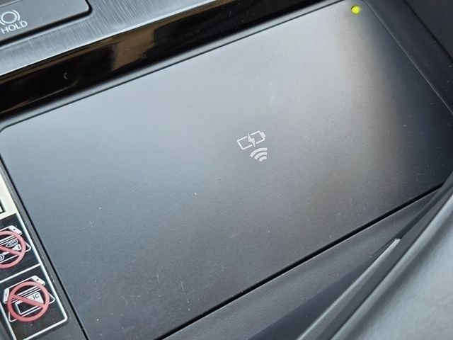 Certified Used 2024 ULTRASONIC BLUE MICA 2.0 Lexus 350 image 16