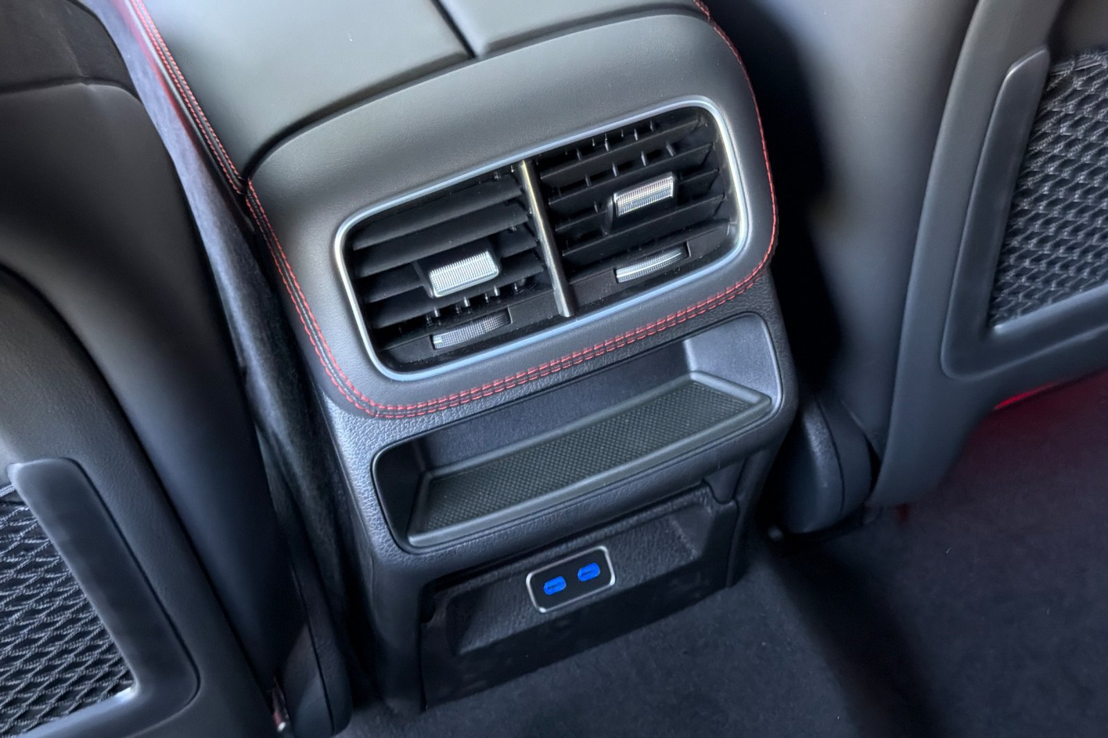 New 2027 Polar White Mercedes-Benz AMG® GLE 53e image 26