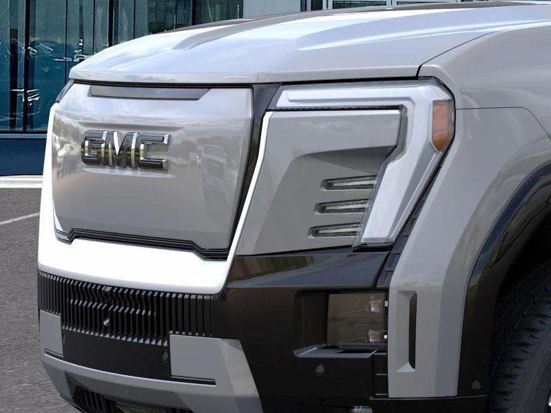 New 2025  GMC Denali image 13