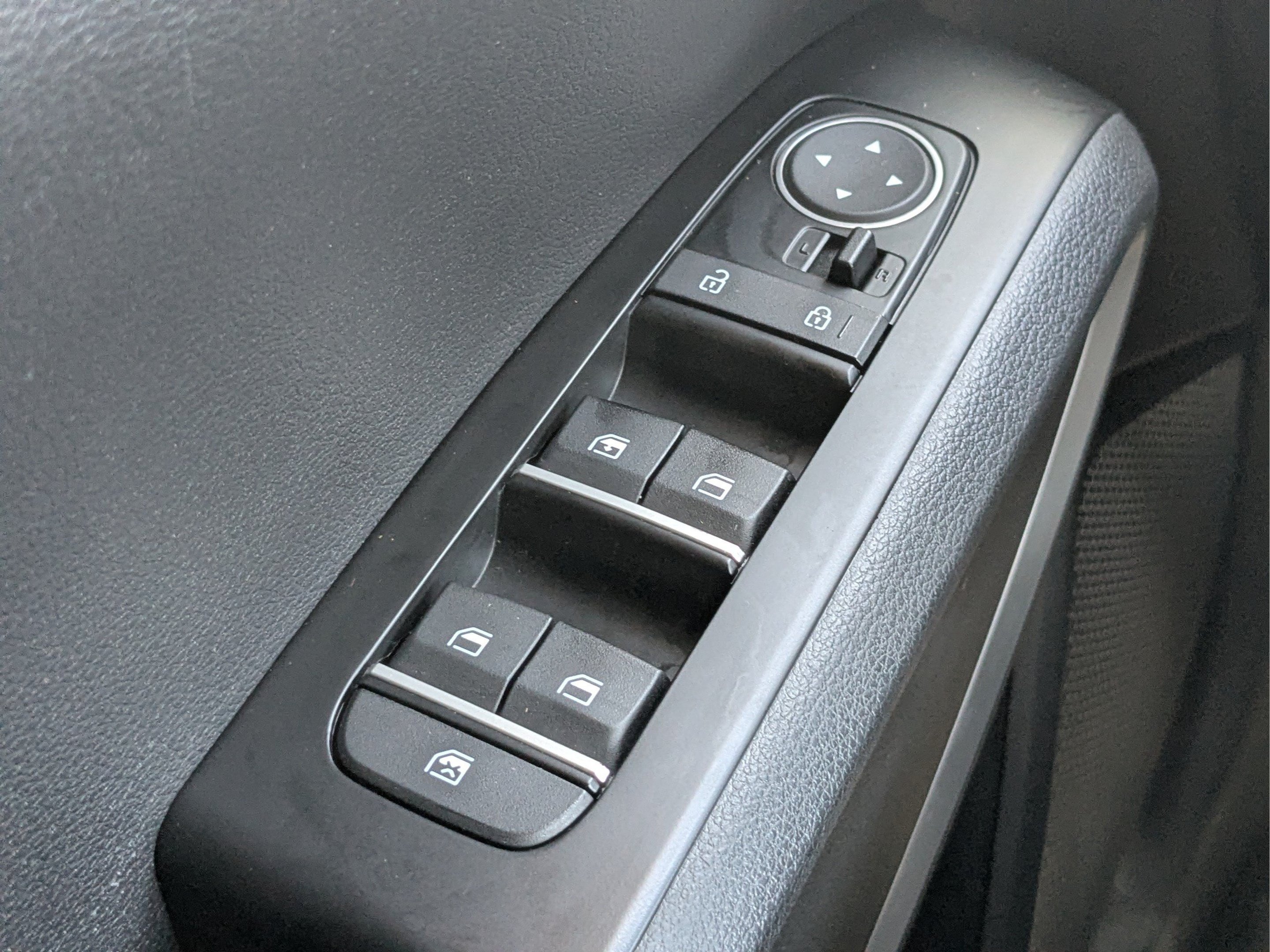 2020 Kia Soul LX - Photo 21