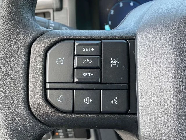 2026 Ford F-150 STX - Photo 9