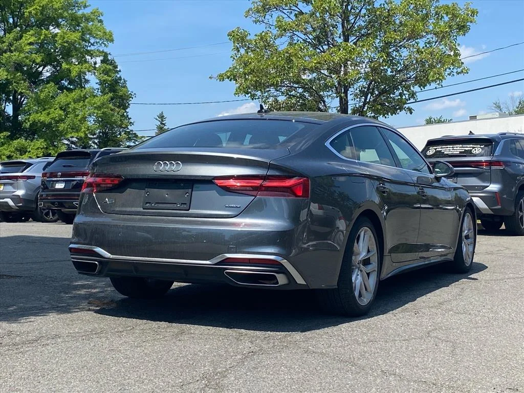WAUDACF51PA034517