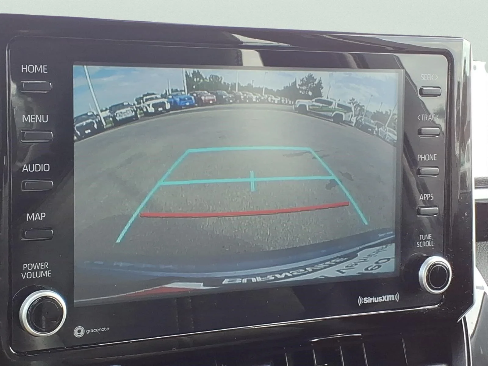 Certified Used 2022  Toyota LE image 15