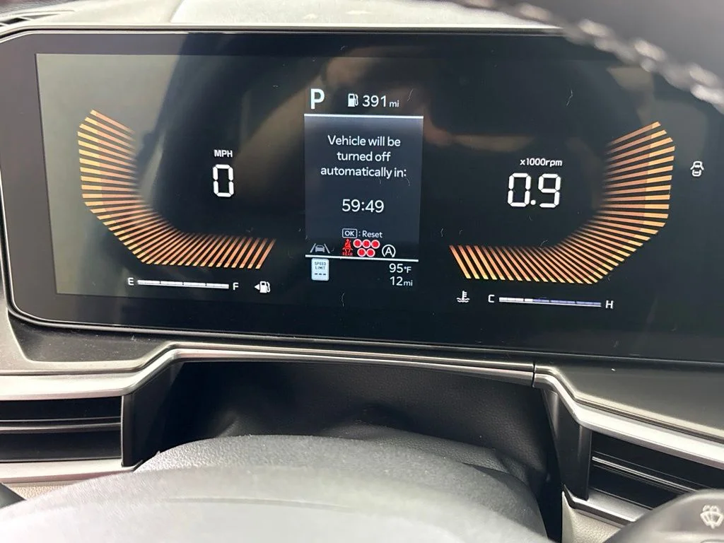 New 2026 White Kia S image 30