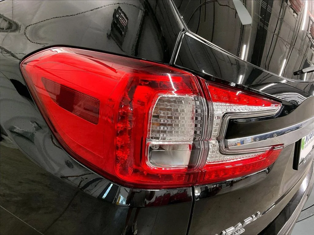 Used 2023 Black Subaru Premium image 36