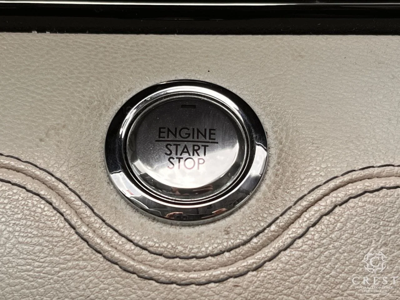 Used 2018 Mocha Lincoln Reserve image 18